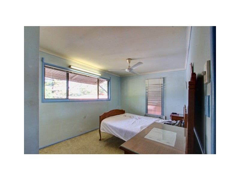 23 Mabel Street, Oxley QLD 4075