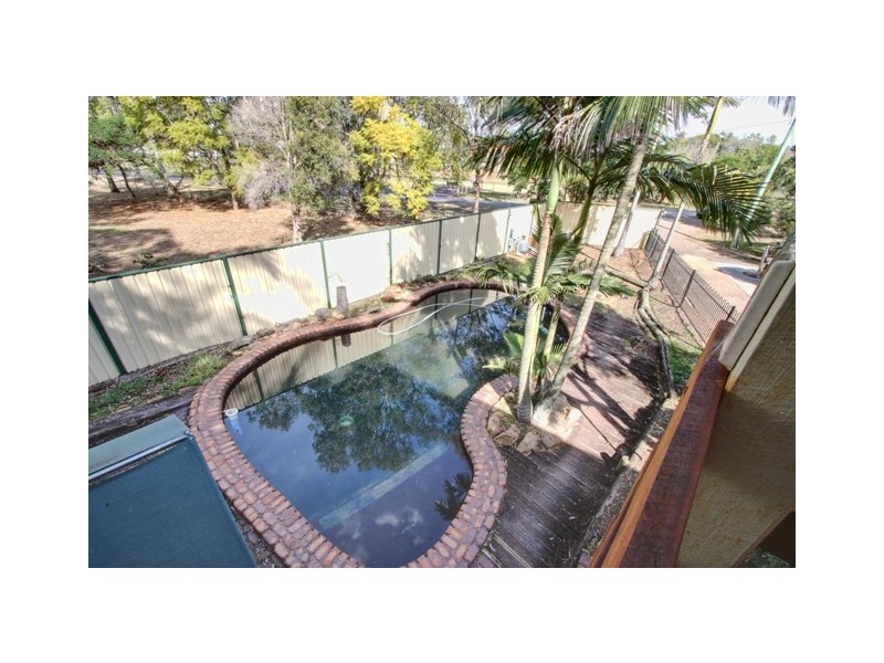 23 Mabel Street, Oxley QLD 4075