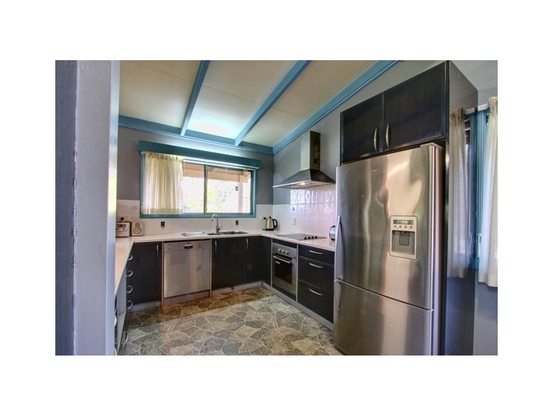 23 Mabel Street, Oxley QLD 4075