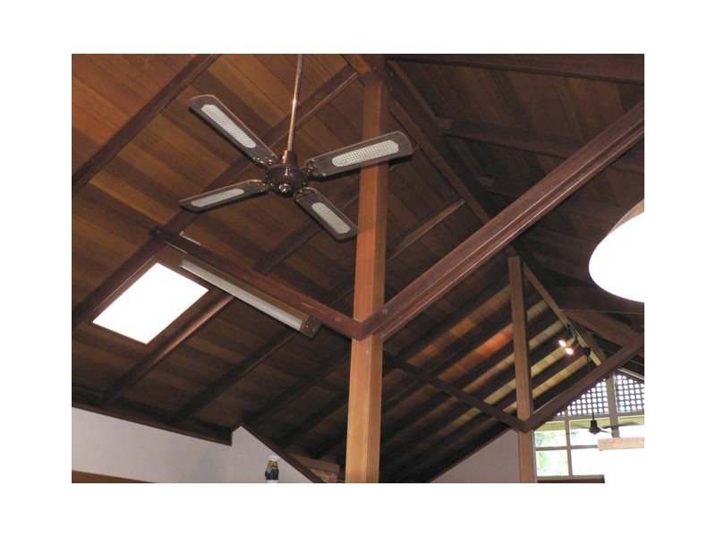 3 Littler Street, Sunnybank QLD 4109