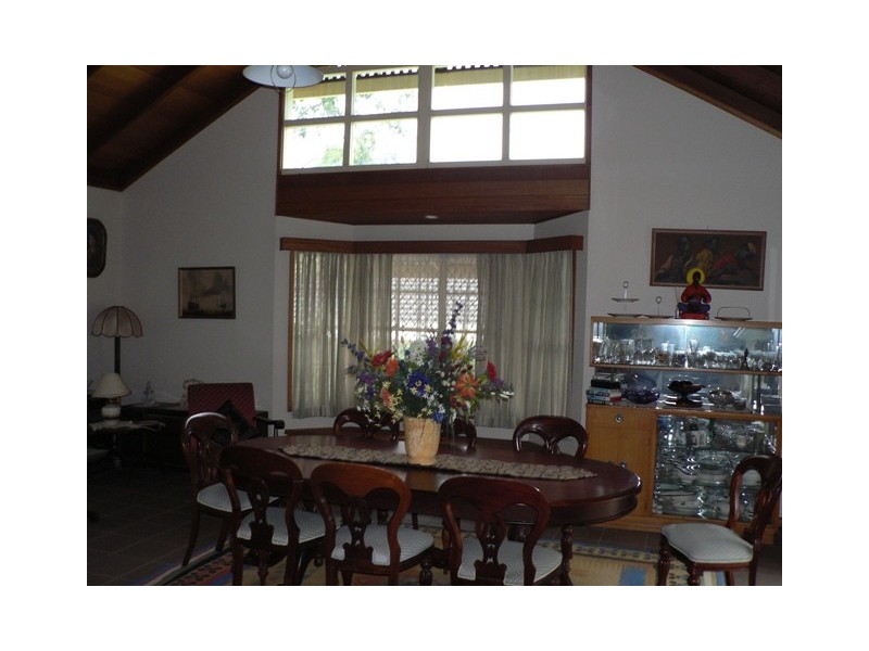 3 Littler Street, Sunnybank QLD 4109