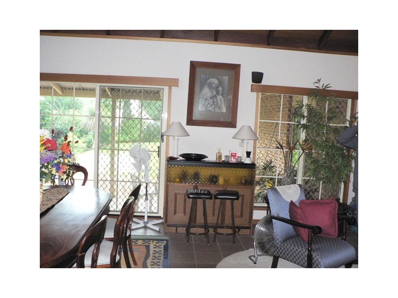 3 Littler Street, Sunnybank QLD 4109