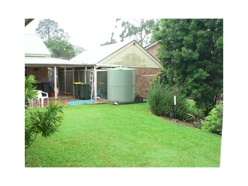 3 Littler Street, Sunnybank QLD 4109