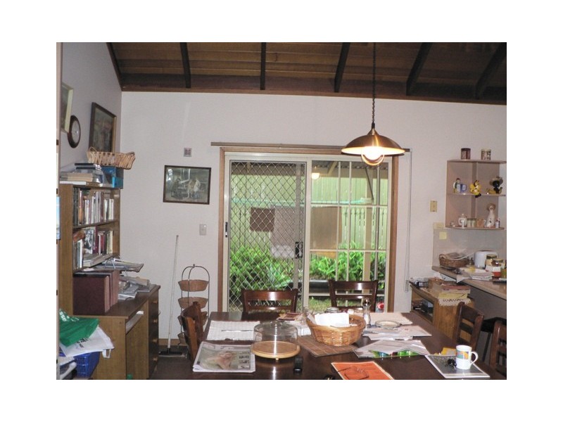 3 Littler Street, Sunnybank QLD 4109