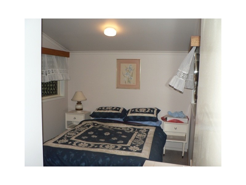 3 Littler Street, Sunnybank QLD 4109