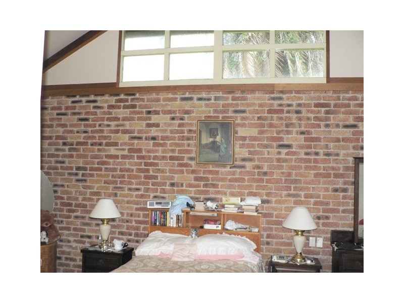 3 Littler Street, Sunnybank QLD 4109