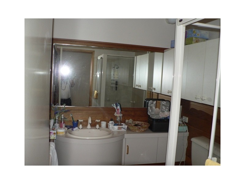 3 Littler Street, Sunnybank QLD 4109