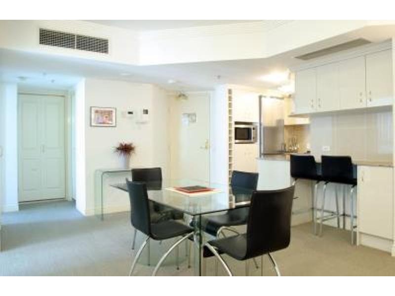 90/540 Queen Street, Brisbane QLD 4000