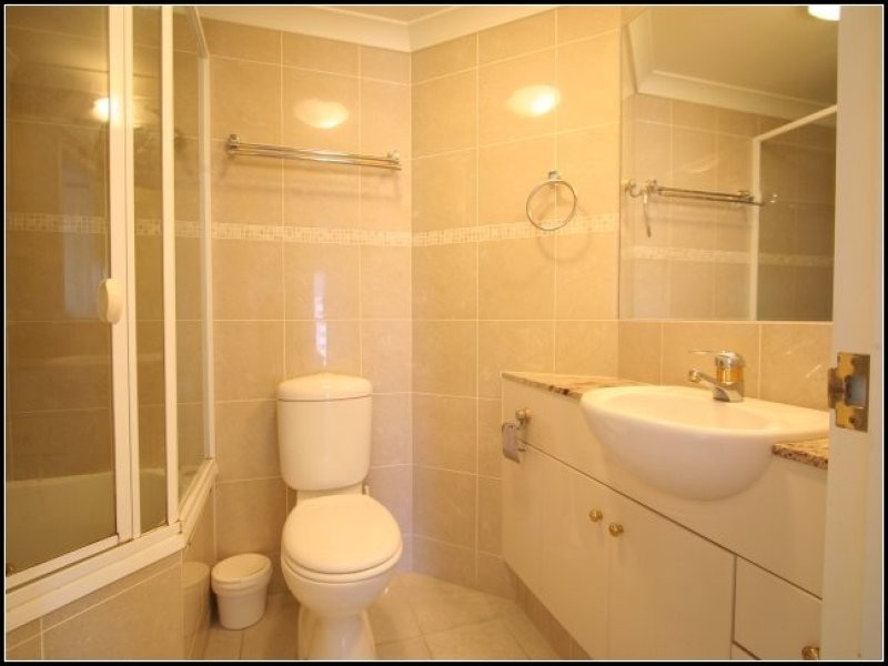 90/540 Queen Street, Brisbane QLD 4000