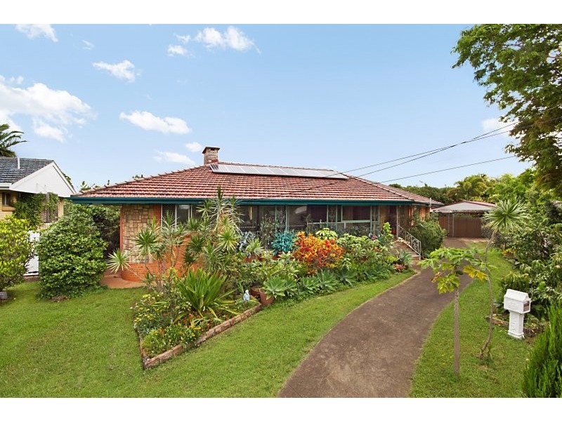 57 Trudgian Street, Sunnybank QLD 4109