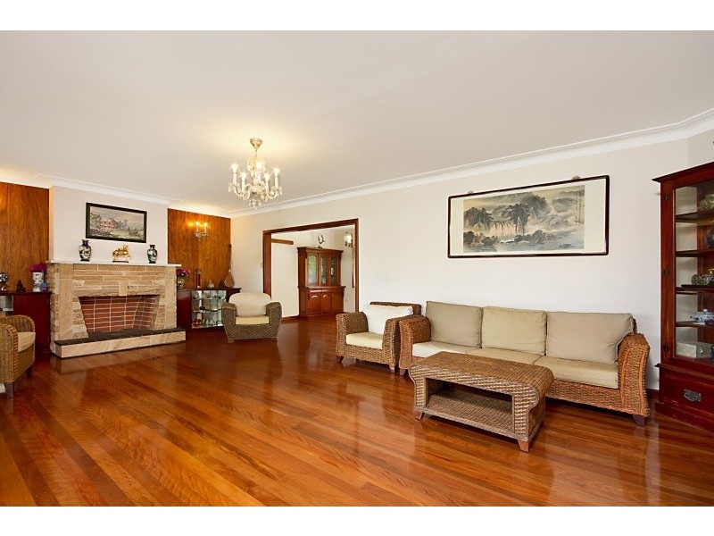 57 Trudgian Street, Sunnybank QLD 4109