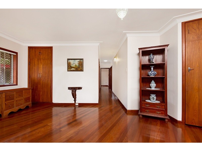 57 Trudgian Street, Sunnybank QLD 4109