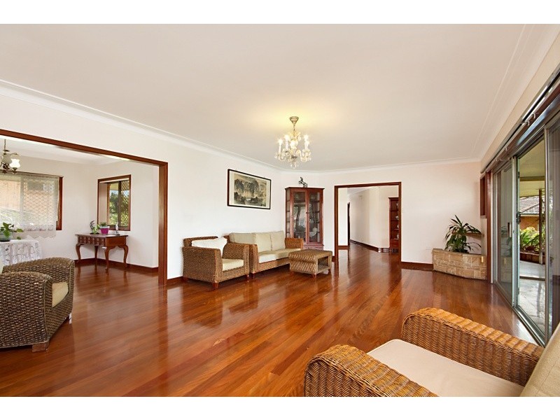 57 Trudgian Street, Sunnybank QLD 4109