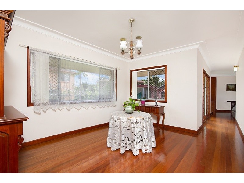 57 Trudgian Street, Sunnybank QLD 4109