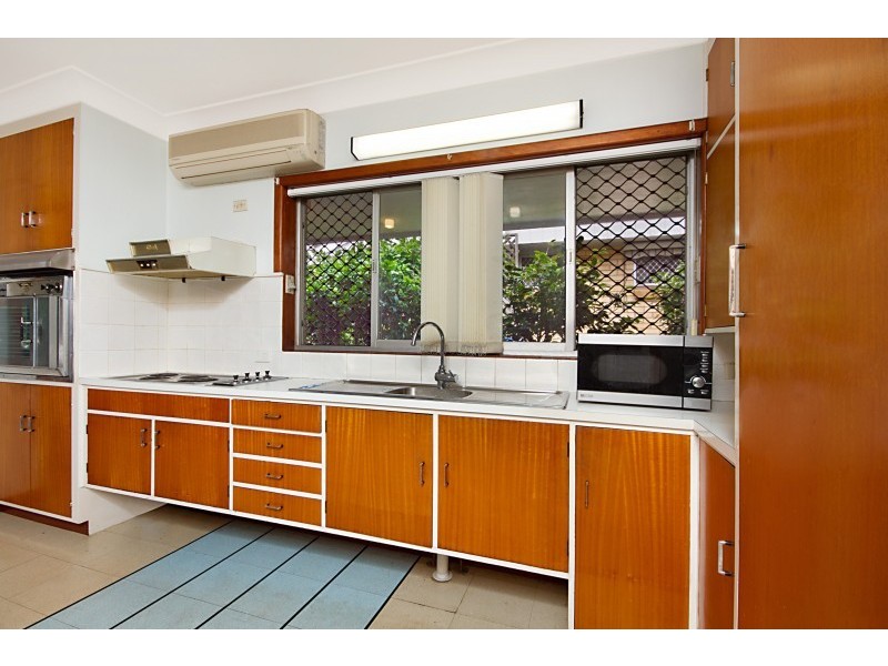 57 Trudgian Street, Sunnybank QLD 4109