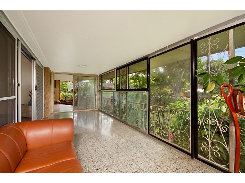 57 Trudgian Street, Sunnybank QLD 4109