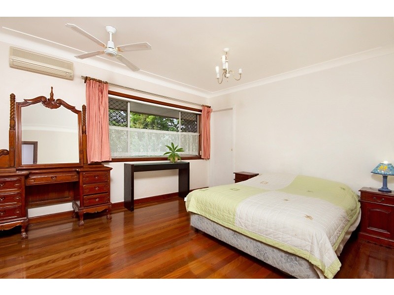 57 Trudgian Street, Sunnybank QLD 4109