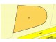 1628 Beenleigh Road, Underwood QLD 4119