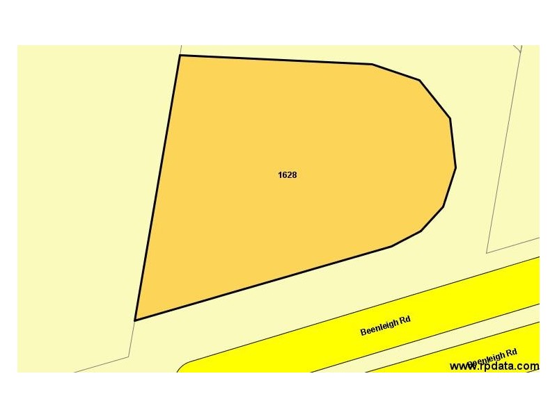 1628 Beenleigh Road, Underwood QLD 4119