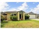 14 Paul Drive, Regents Park QLD 4118