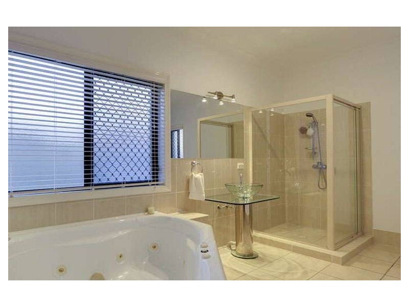 57 Caley Cres, Drewvale QLD 4116