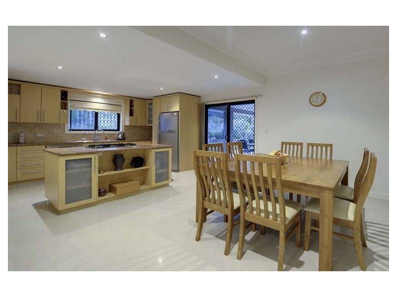 57 Caley Cres, Drewvale QLD 4116