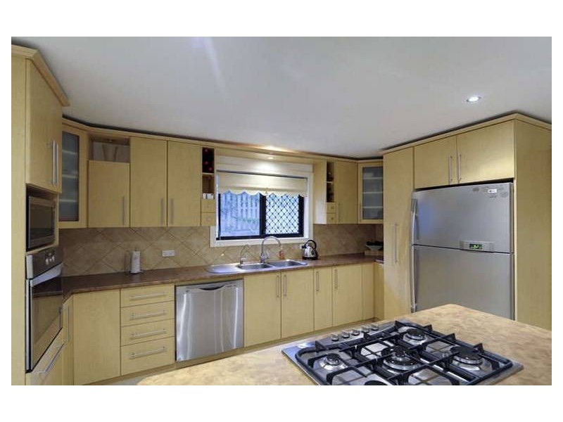 57 Caley Cres, Drewvale QLD 4116