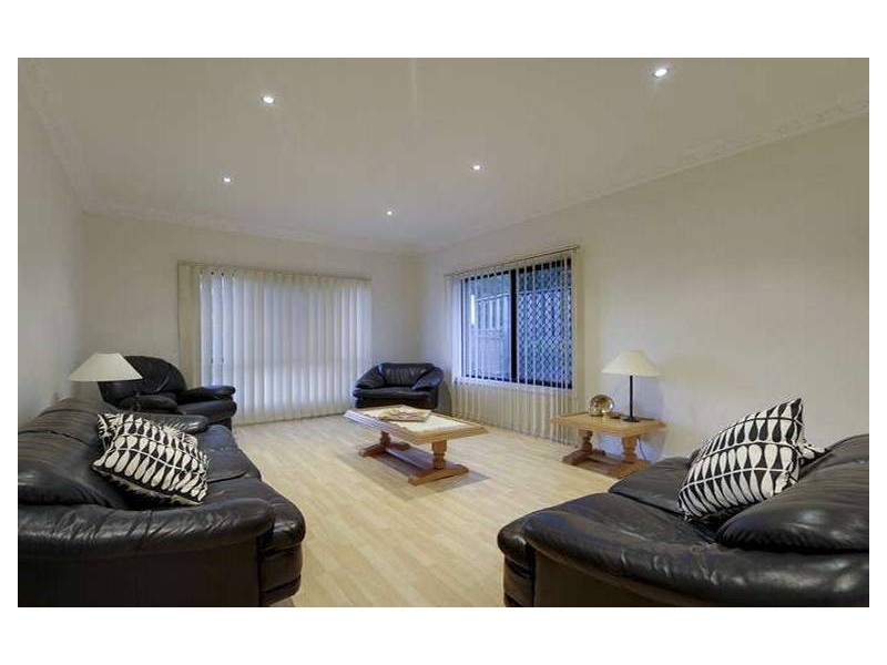 57 Caley Cres, Drewvale QLD 4116