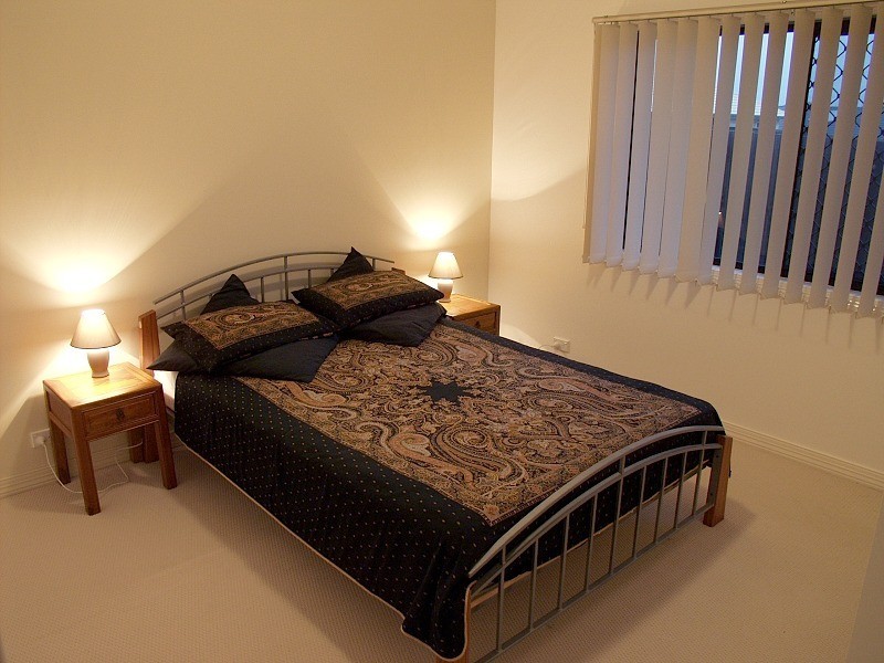 57 Caley Cres, Drewvale QLD 4116