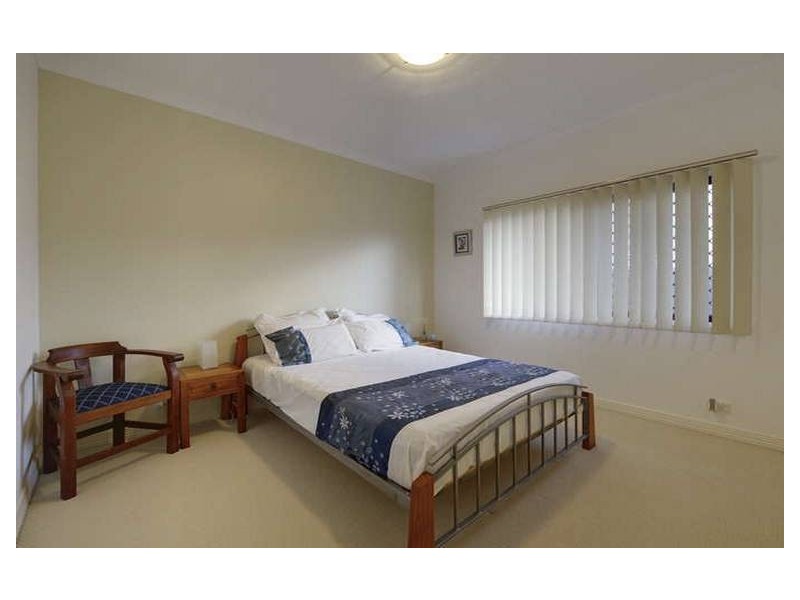 57 Caley Cres, Drewvale QLD 4116