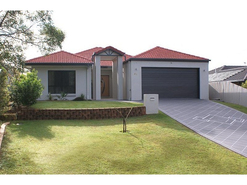 57 Caley Cres, Drewvale QLD 4116