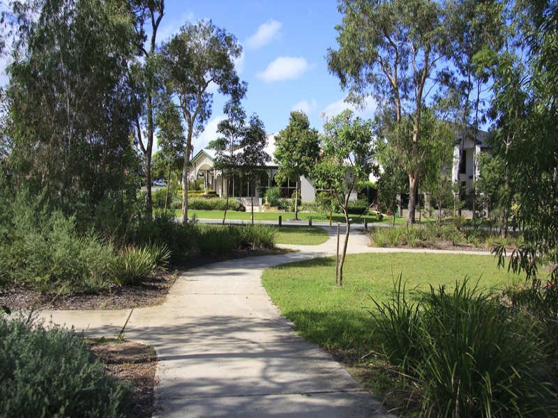 11 Domatia Street, Heathwood QLD 4110