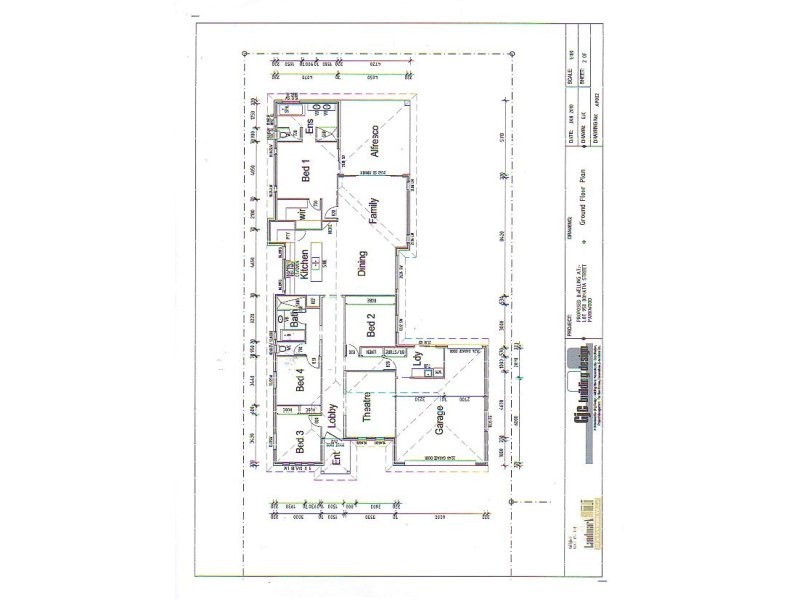 11 Domatia Street, Heathwood QLD 4110