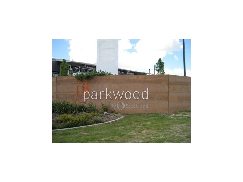 11 Domatia Street, Heathwood QLD 4110