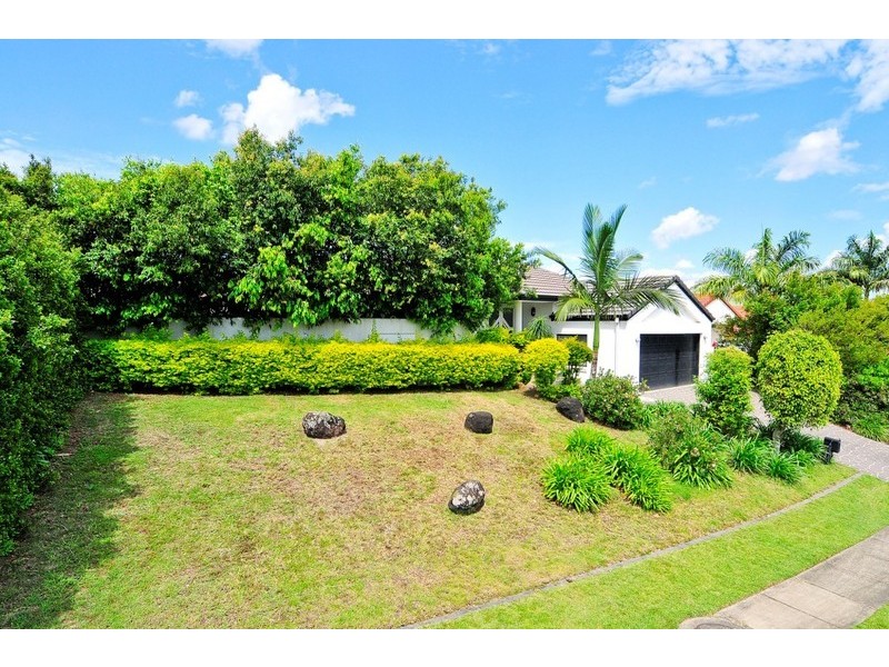 11 Lindfield St, Parkinson QLD 4115