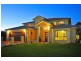 46 Juniper Cct, Stretton QLD 4116