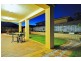 46 Juniper Cct, Stretton QLD 4116