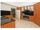 46 Juniper Cct, Stretton QLD 4116