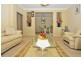 46 Juniper Cct, Stretton QLD 4116