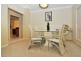 46 Juniper Cct, Stretton QLD 4116