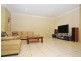 46 Juniper Cct, Stretton QLD 4116