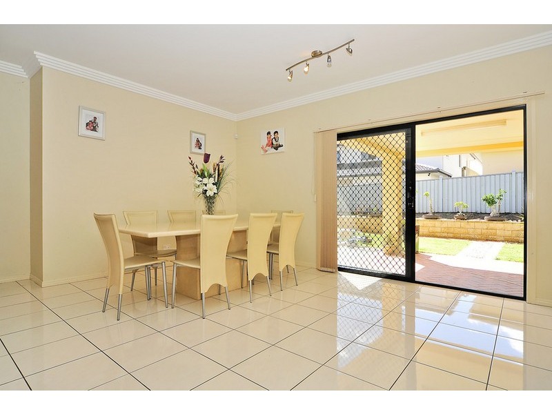 46 Juniper Cct, Stretton QLD 4116