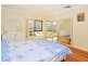 46 Juniper Cct, Stretton QLD 4116