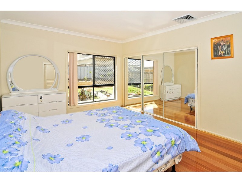 46 Juniper Cct, Stretton QLD 4116