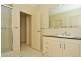 46 Juniper Cct, Stretton QLD 4116