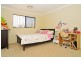 46 Juniper Cct, Stretton QLD 4116