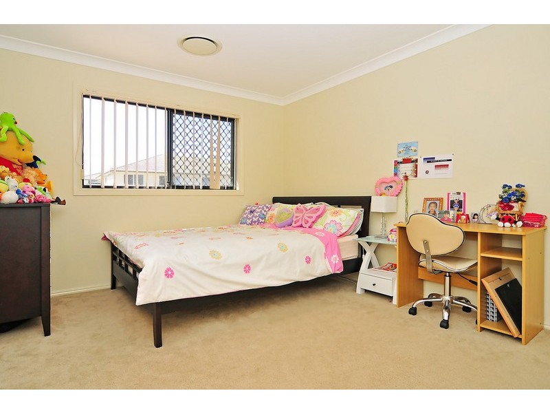 46 Juniper Cct, Stretton QLD 4116