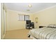46 Juniper Cct, Stretton QLD 4116