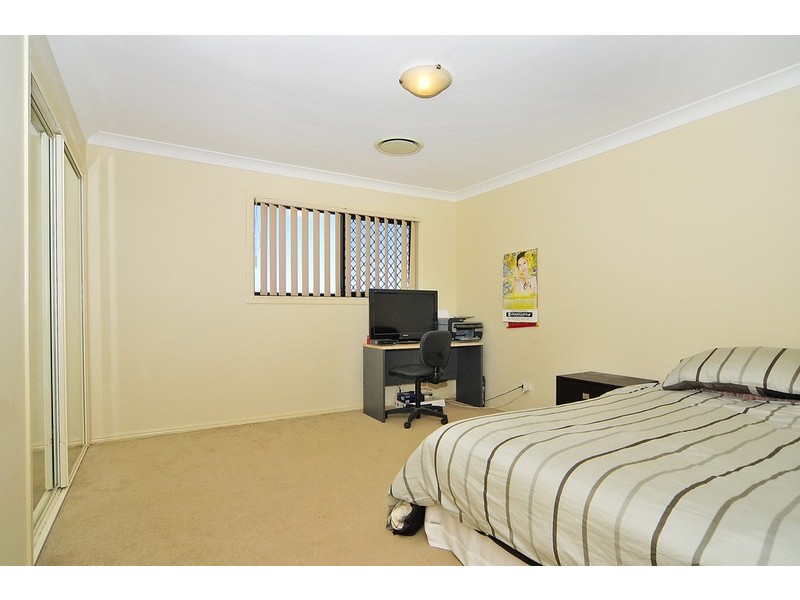 46 Juniper Cct, Stretton QLD 4116