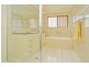46 Juniper Cct, Stretton QLD 4116